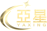 www.yaxin222.com-亚星游戏官方网站 www.yaxin222.com-亚星游戏官方网站